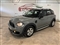 Mini Countryman Image 3