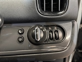 Mini Countryman Image 4