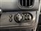 Mini Countryman Image 4