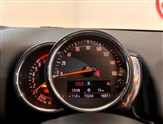 Mini Countryman Image 5