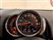 Mini Countryman Image 5