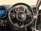 Mini Countryman Image 6