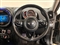 Mini Countryman Image 6