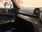 Mini Countryman Image 8