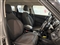 Mini Countryman Image 9