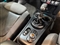 Mini Countryman Image 10