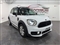 Mini Countryman Image 1