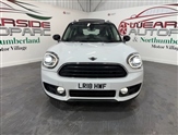 Mini Countryman Image 2