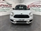 Mini Countryman Image 2