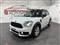 Mini Countryman Image 3