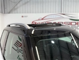 Mini Countryman Image 4