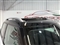 Mini Countryman Image 4