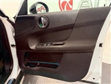 Mini Countryman Image 5
