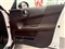 Mini Countryman Image 5