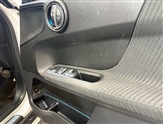 Mini Countryman Image 6