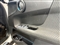 Mini Countryman Image 6