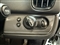 Mini Countryman Image 7