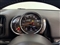 Mini Countryman Image 8