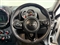 Mini Countryman Image 9