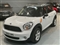 Mini Countryman Image 10