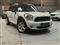 Mini Countryman Image 1