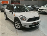 Mini Countryman Image 2