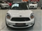 Mini Countryman Image 3