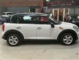 Mini Countryman Image 4