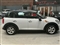 Mini Countryman Image 4