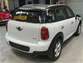 Mini Countryman Image 5