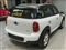 Mini Countryman Image 5