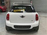 Mini Countryman Image 6