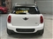 Mini Countryman Image 6