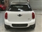 Mini Countryman Image 7