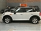 Mini Countryman Image 9