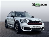 Mini Countryman Image 1