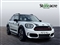 Mini Countryman Image 1