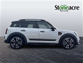 Mini Countryman Image 2