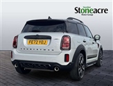 Mini Countryman Image 3