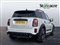 Mini Countryman Image 3