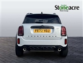 Mini Countryman Image 4