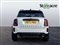 Mini Countryman Image 4