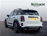 Mini Countryman Image 5