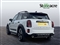 Mini Countryman Image 5