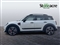 Mini Countryman Image 6