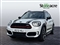 Mini Countryman Image 7