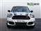Mini Countryman Image 8