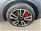 Mini Countryman Image 9