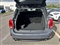 Mini Countryman Image 10