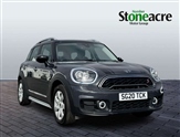 Mini Countryman Image 1
